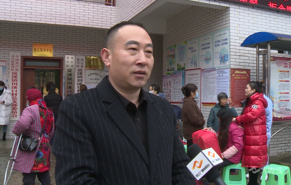 282377_1611576708844334.png 爱心5.png