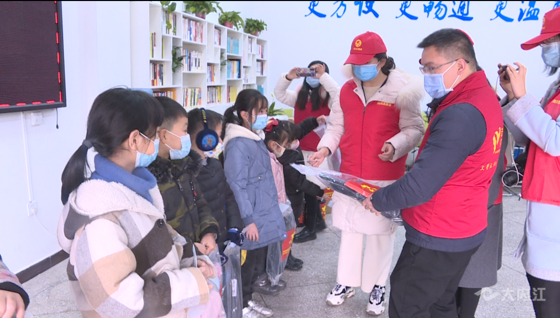 282377_1611584697611711.png ai2.png