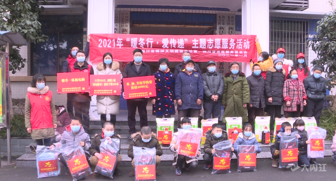 282377_1611584717781508.png ai7.png