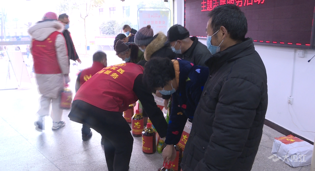 282377_1611584744153998.png ai4.png