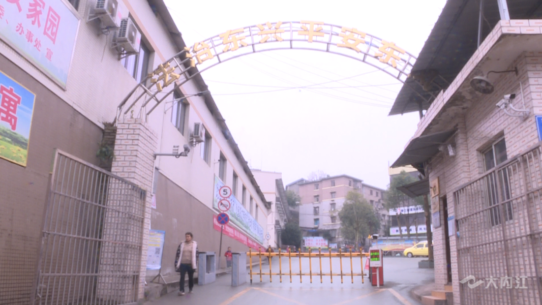 282377_1611584776840476.png ai9.png