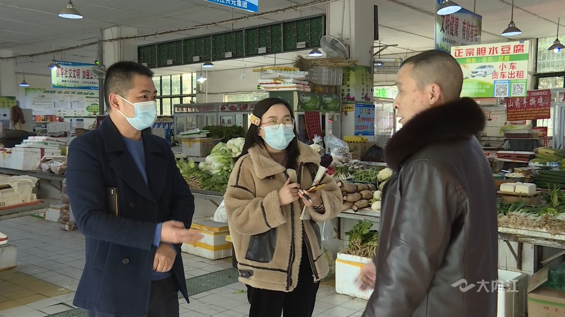 282377_1611798949698633.jpg 码4.jpg