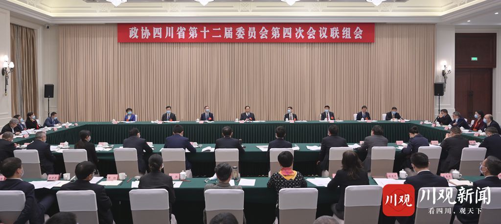 微信图片_20210201100035.jpg