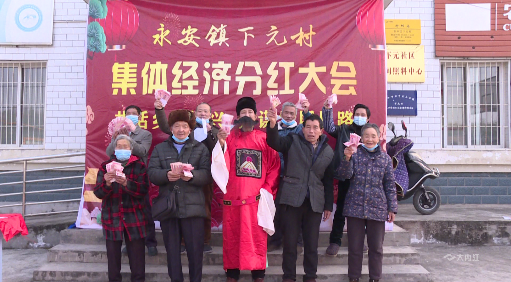 QQ图片20210206225357.png