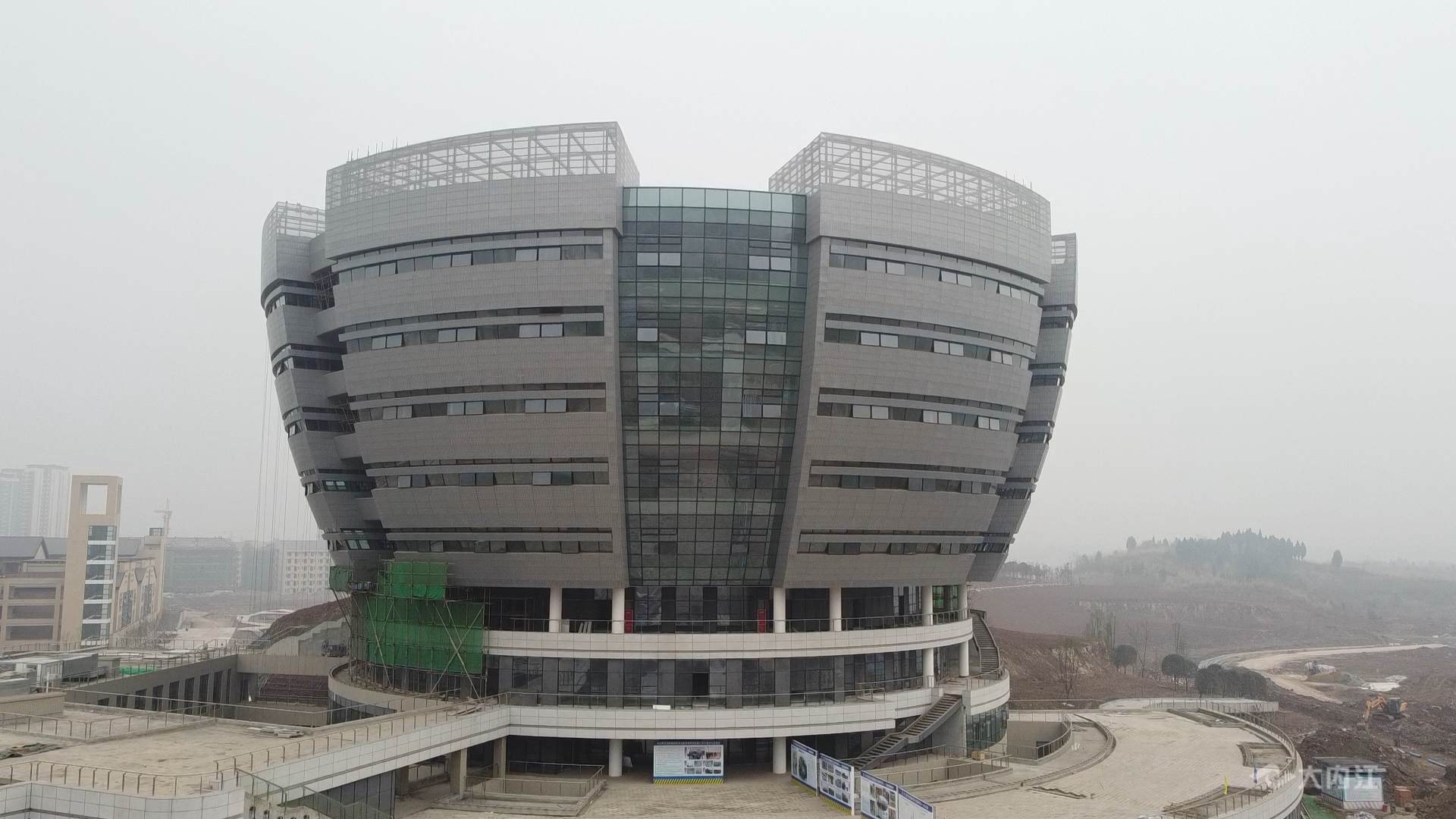 微信图片_20210207125632.png