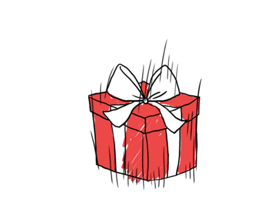 35.gif