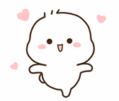 281877_1597737814515445.gif