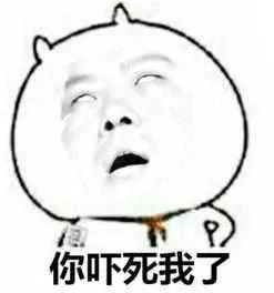 3.webp.jpg
