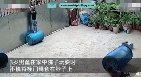 6.gif