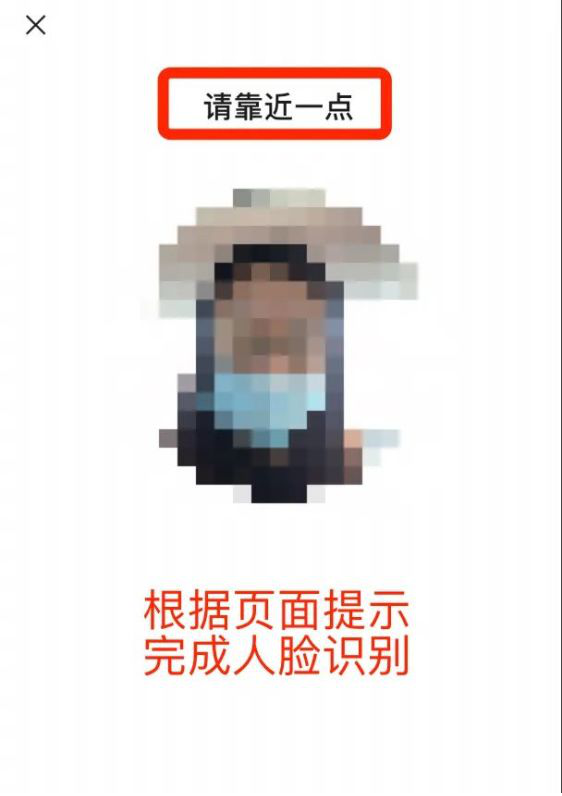 269955_1612769248893847.png 图片8.png