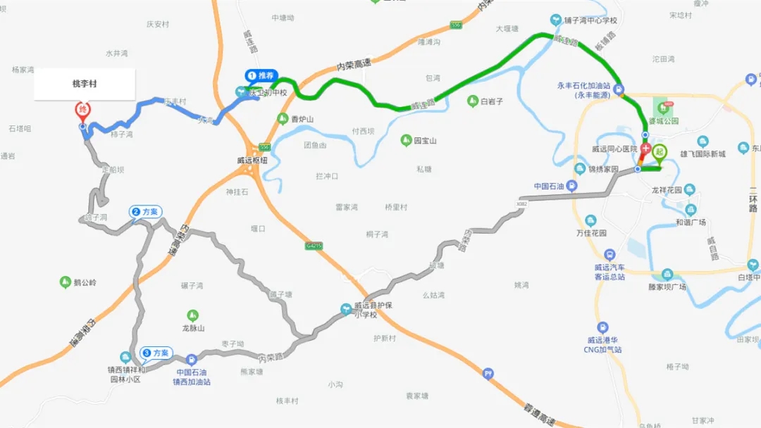 269955_1613269912570244.jpg 15.webp.jpg