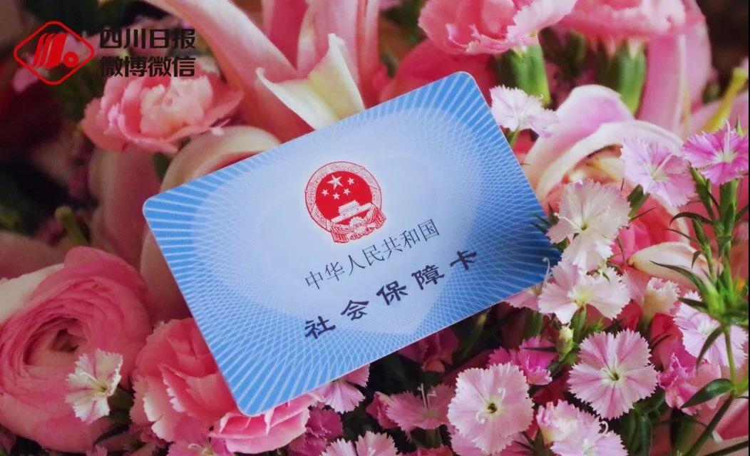 微信图片_20210214145154.jpg