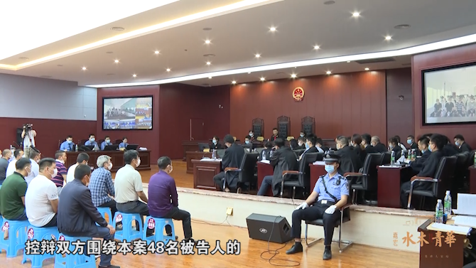 微信图片_202102241551562.png