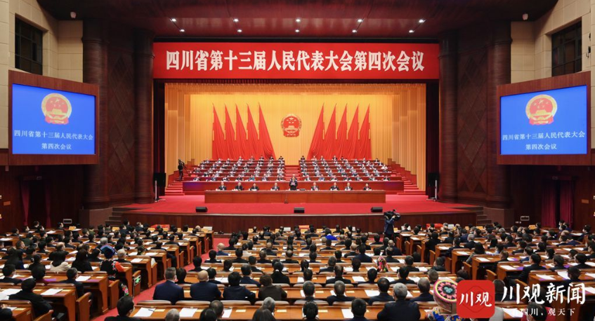 微信截图_20210203153316.png