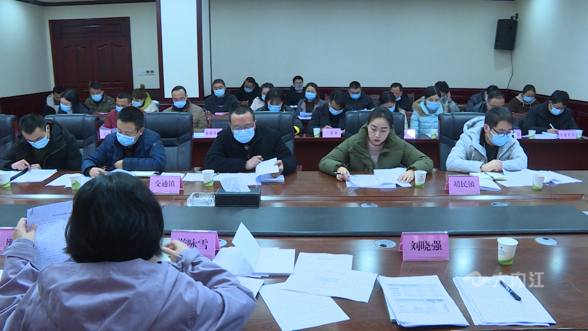 图片11.png