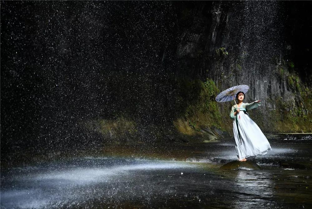 281606_1612846229574679.jpg 微信图片_20210209124230.jpg