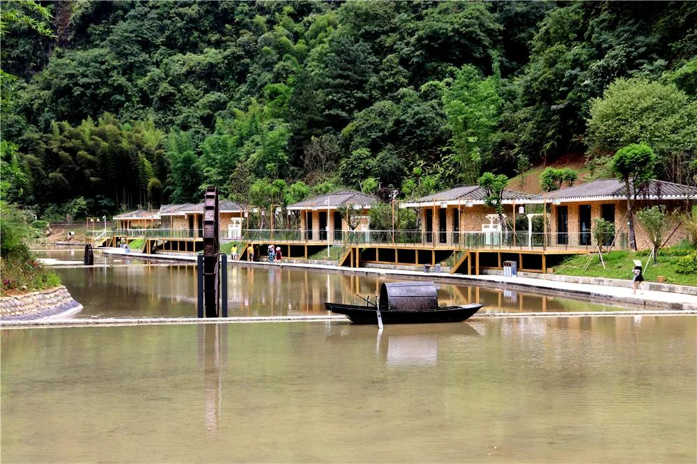 281606_1612846361101407.jpg 微信图片_20210209124238.jpg