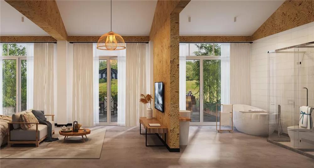 281606_1612846374315148.jpg 微信图片_20210209124242.jpg