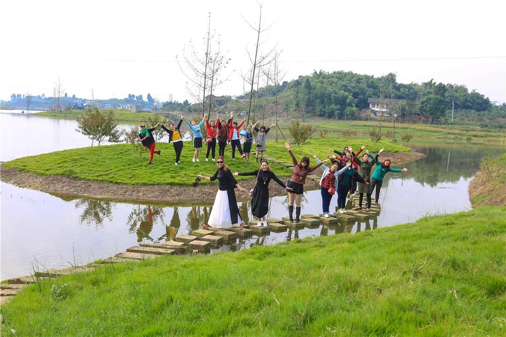 281606_1612846429759616.jpg 微信图片_20210209124255.jpg