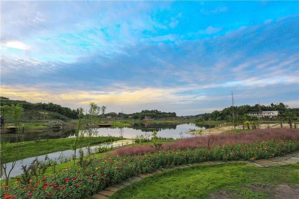 281606_1612846443180668.jpg 微信图片_20210209124258.jpg