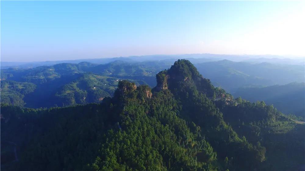 281606_1612846484848780.jpg 微信图片_20210209124306.jpg