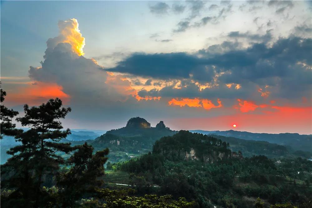 281606_1612846498217920.jpg 微信图片_20210209124312.jpg