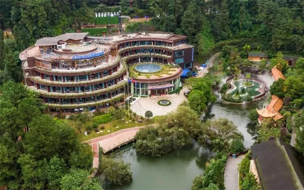 281606_1612846601596848.jpg 微信图片_20210209124321.jpg