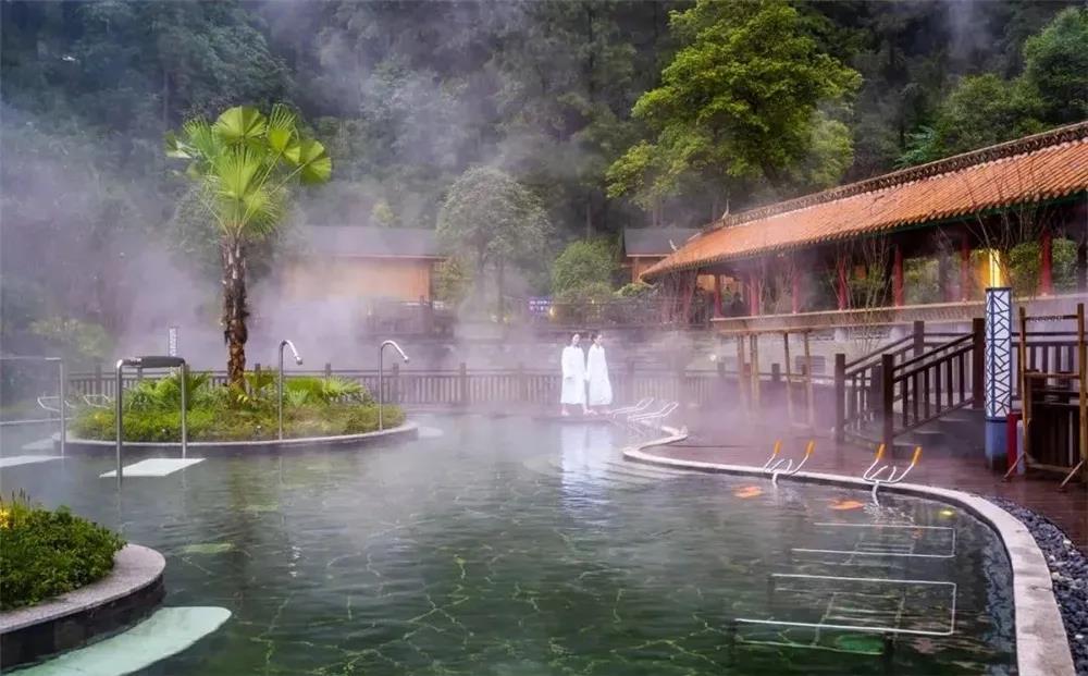 281606_1612846620983101.jpg 微信图片_20210209124326.jpg