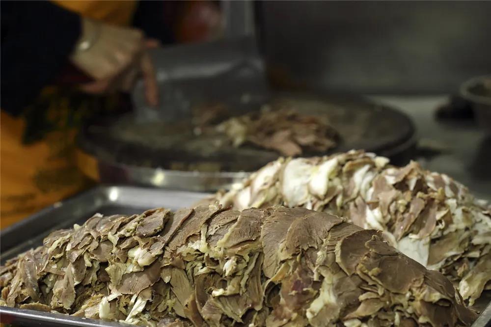 281606_1612846705152460.jpg 微信图片_20210209124454.jpg