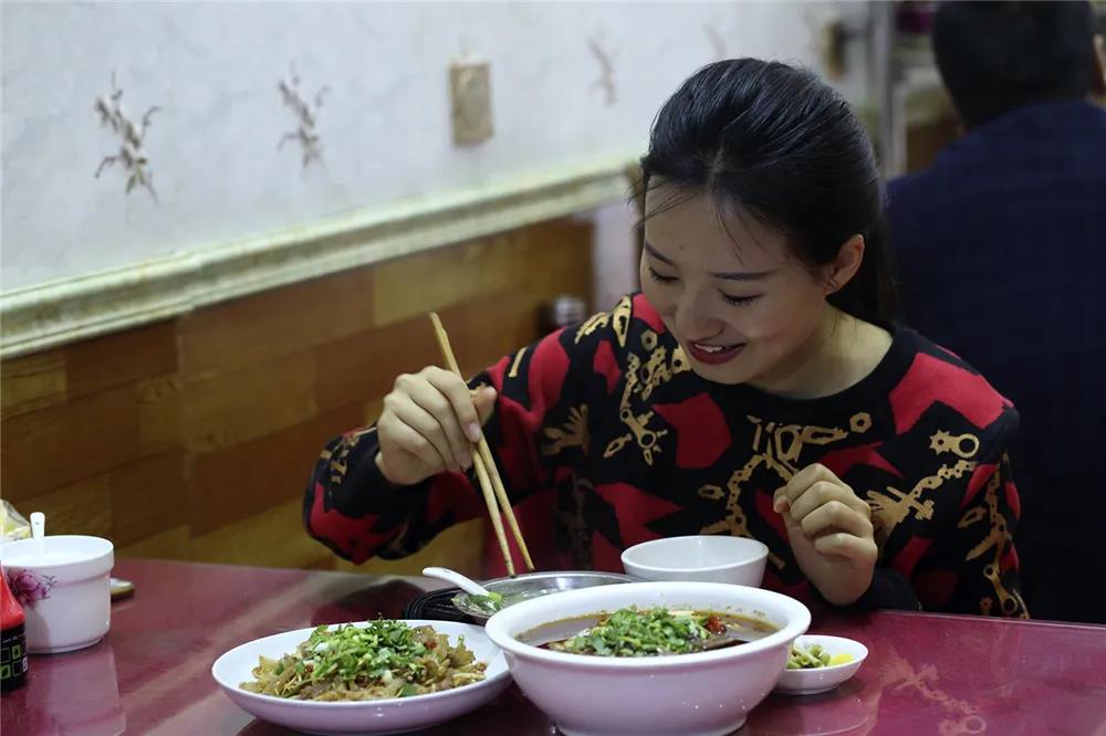 281606_1612846714919545.jpg 微信图片_20210209124458.jpg