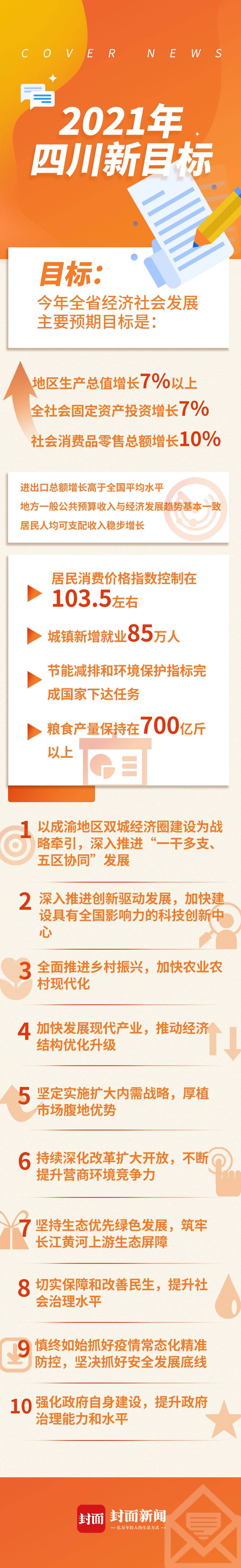 fcapp_0d0c9e79-ddaf-407a-ab91-32360c64d9df_1612065444489.jpg