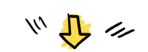 4.gif