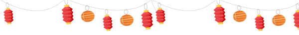 02.gif