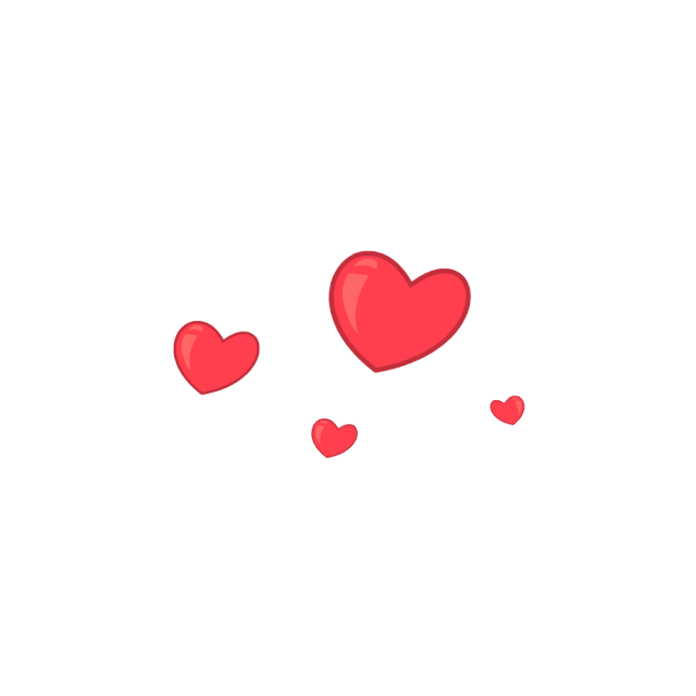 5.gif