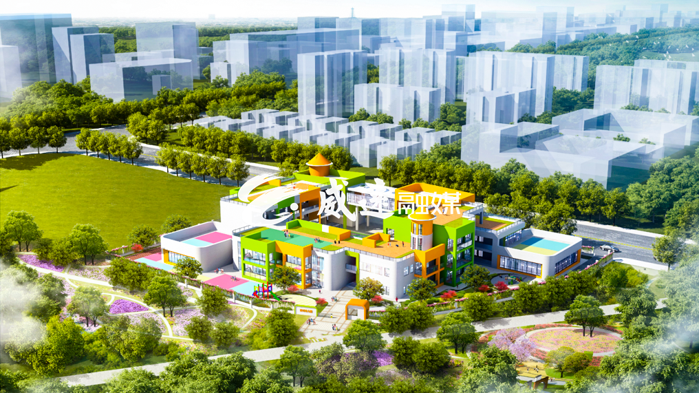 281877_1612876345282227.png 1.png