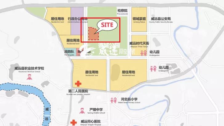 281877_1612876436400262.jpg 33.jpg