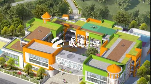 281877_1612876474497343.jpg 5.jpg