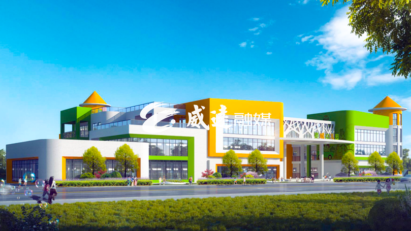 281877_1612876497885638.png 6.png