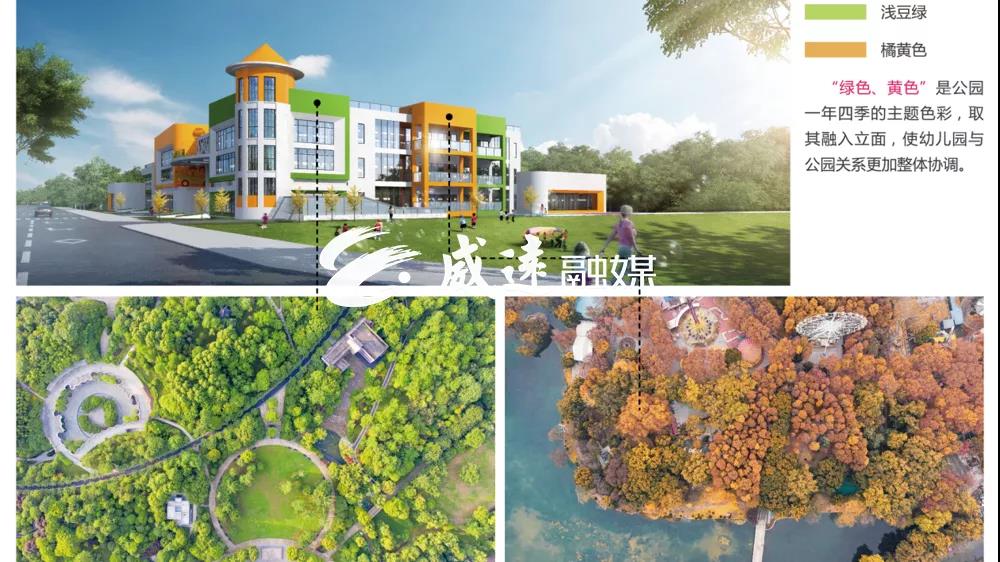 281877_1612876524677113.jpg 7.jpg