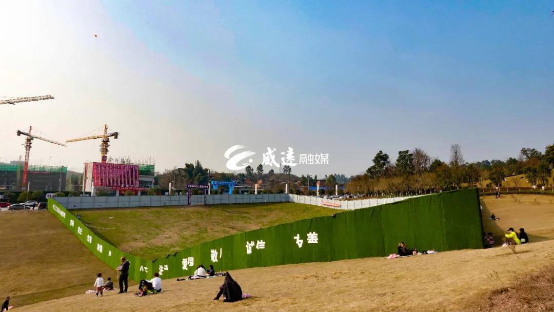 281877_1612876552306049.jpg 8.jpg