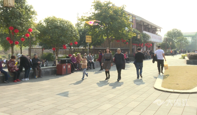 281877_1613305428981689.jpg 6.jpg