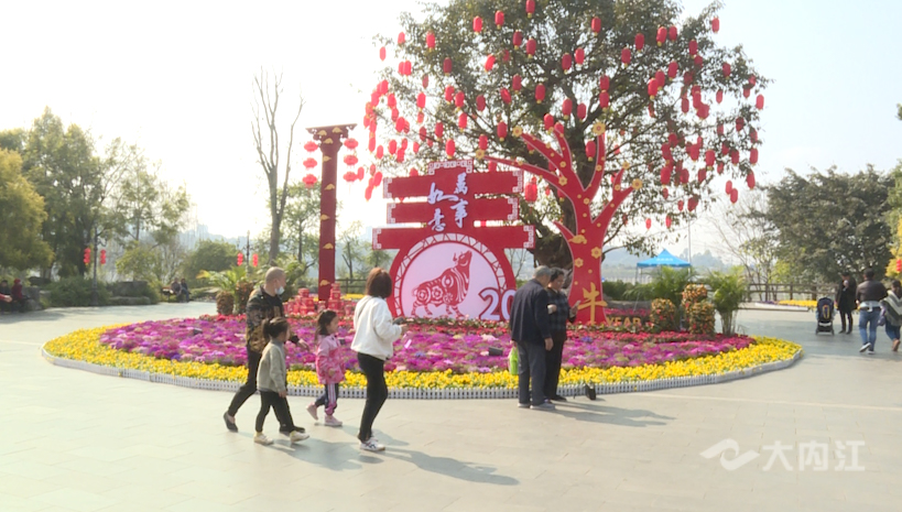 281877_1613305445206923.jpg 1.jpg