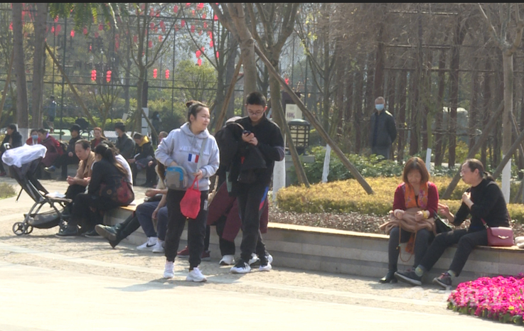 281877_1613305480104965.jpg 4.jpg