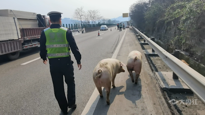微信图片_20210223092734.png