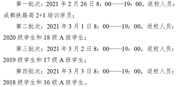 07.png