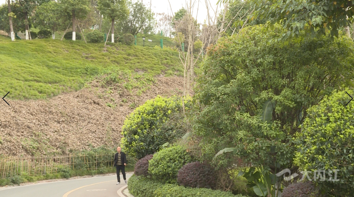 281877_1614259594861182.jpg QQ截图20210225211943.jpg