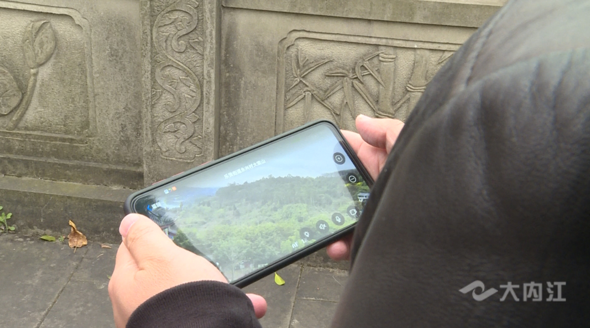 281877_1614259608960661.jpg QQ截图20210225212123.jpg