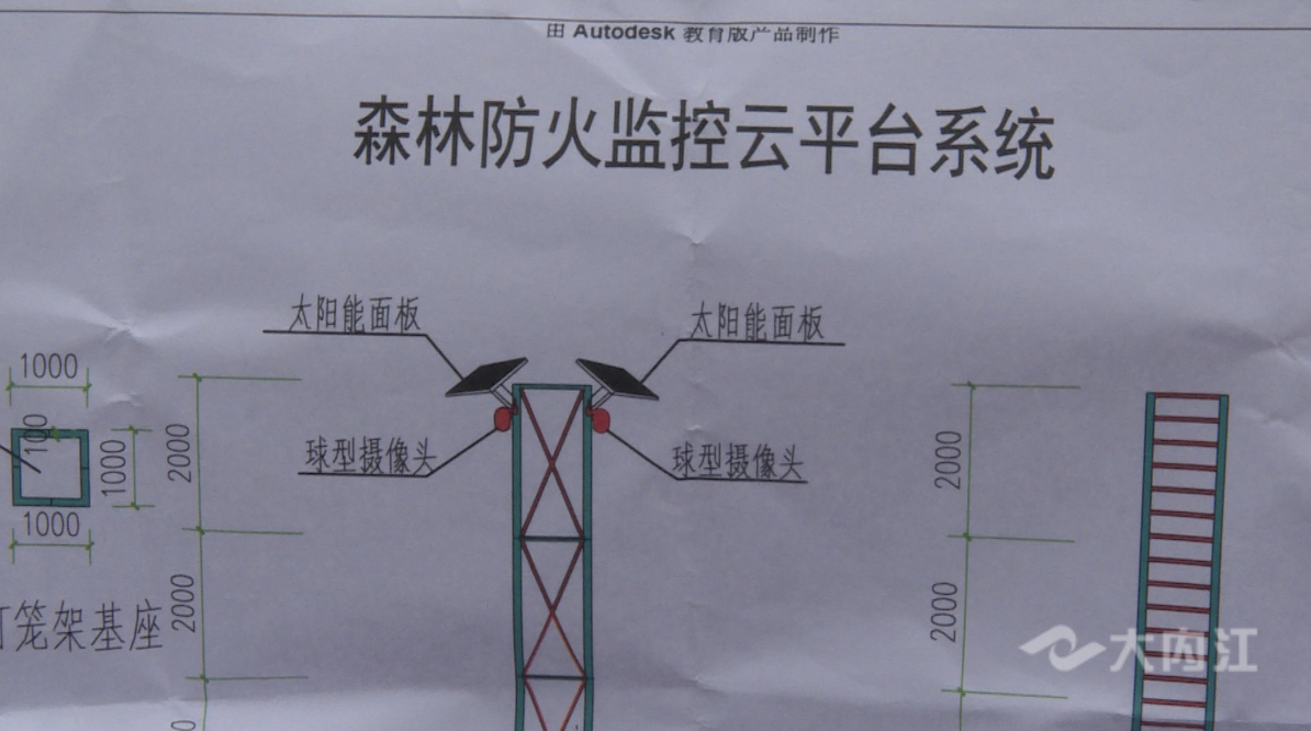 281877_1614259626497010.jpg QQ截图20210225212136.jpg