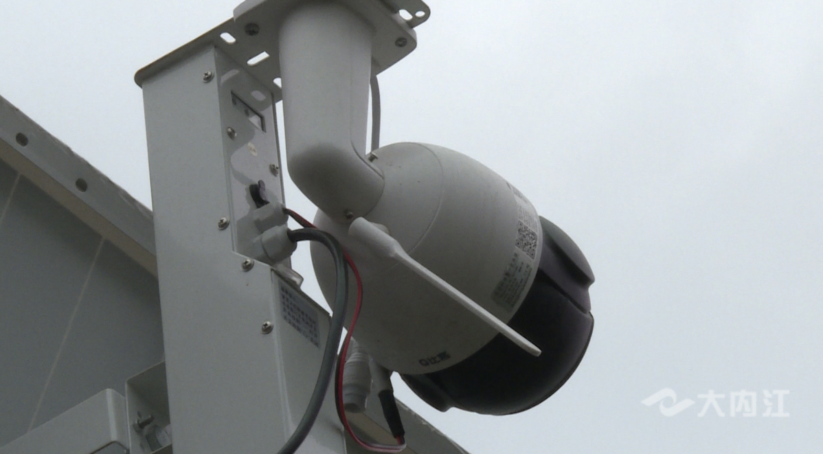 281877_1614259636469848.jpg QQ截图20210225212113.jpg