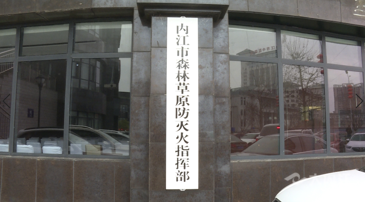 281877_1614259653921684.jpg QQ截图20210225212028.jpg